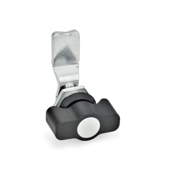 JW Winco GN115-KG-26-SW Cam Latch